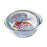 Casserole avec Couvercle Pyrex Essentials 1,4 L Transparent verre