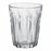 Set de Verres Duralex Provence Transparent 6 Pièces 90 ml (12 Unités)