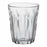 Set de Verres Duralex Provence Transparent 6 Pièces 160 ml (12 Unités)