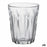 Set de Verres Duralex Provence Transparent 6 Pièces 160 ml (12 Unités)