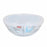 Panier-repas rond avec couvercle Duralex FreshBox Transparent Ø 14 cm (12 Unités)