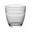 Set de Verres Duralex Gigogne Transparent 6 Pièces 90 ml (12 Unités)