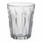 Set de Verres Duralex Provence Transparent 6 Pièces 130 ml (12 Unités)