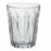 Set de Verres Duralex Provence Transparent 6 Pièces 250 ml (12 Unités)