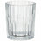 Set de Verres Duralex Manhattan Transparent 6 Pièces 220 ml (12 Unités)