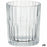 Set de Verres Duralex Manhattan Transparent 6 Pièces 220 ml (12 Unités)