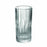 Set de Verres Duralex Manhattan Transparent 6 Pièces 305 ml (8 Unités)