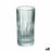 Set de Verres Duralex Manhattan Transparent 6 Pièces 305 ml (8 Unités)