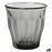 Set de Verres Duralex Picardie Gris 4 Pièces 360 ml (8 Unités)