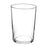 Set de Verres Bormioli Rocco Transparent Verre trempé 500 ml (Reconditionné D)