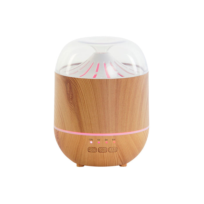 Humidificateur diffuseur d'arômes DKD Home Decor 200 ml