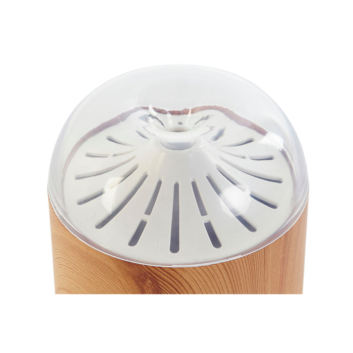 Humidificateur diffuseur d'arômes DKD Home Decor 120 ml