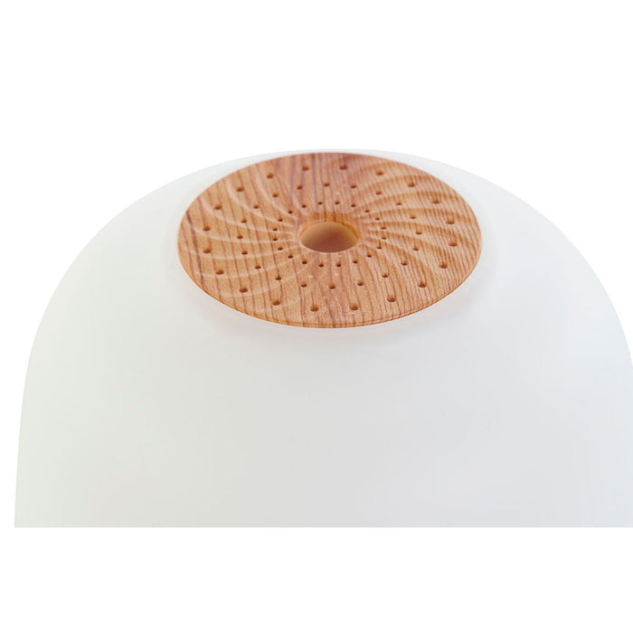 Humidificateur diffuseur d'arômes DKD Home Decor 120 ml