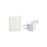 Humidificateur diffuseur d'arômes DKD Home Decor Scandi 300 ml