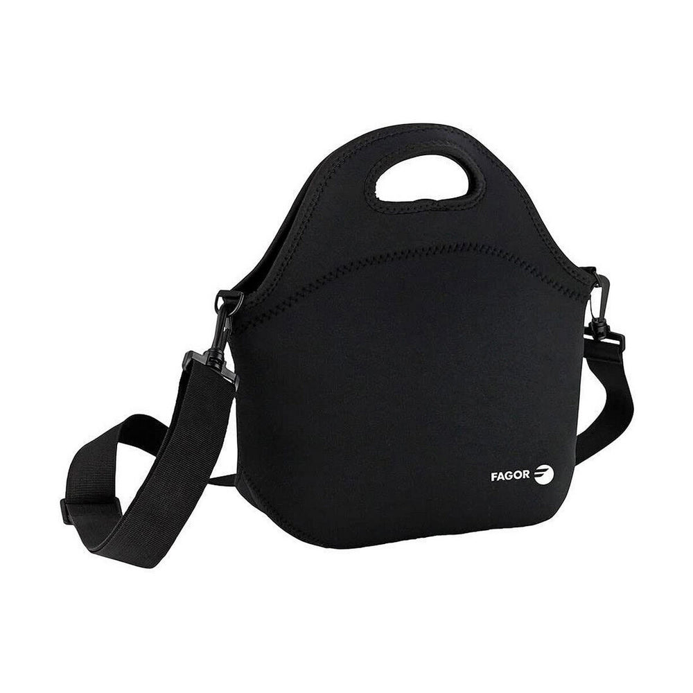 Sac Thermique FAGOR Baggy Néoprène (30 x 17 x 30 cm)