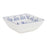 Bol pour Apéritifs La Mediterránea S2206771 Porcelaine 13 x 13 x 5 cm