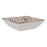 Saladier La Mediterránea Grecia Porcelaine 18 x 18 x 5 cm