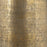 V3H47EA2C550BD69B973DE893F4DC8ADF8CR2462447P3