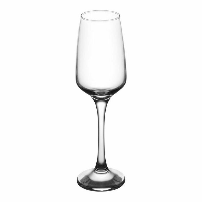 Set de Verres LAV Lal (6 Unités) (6 pcs)