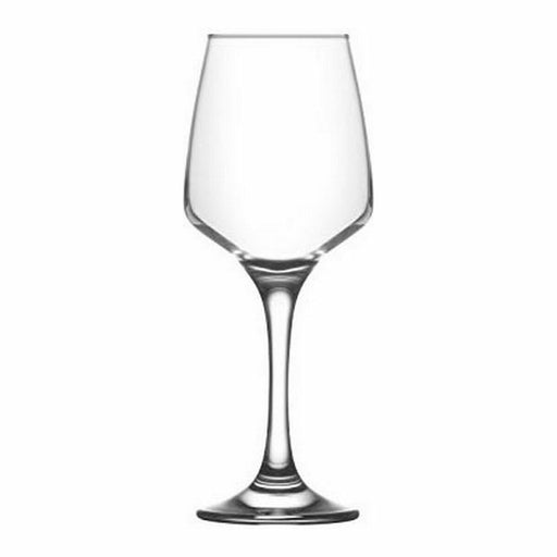 Set de Verres LAV Lal (6 Unités)