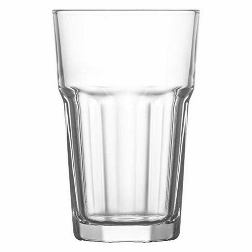 Set de Verres LAV Aras (6 uds)