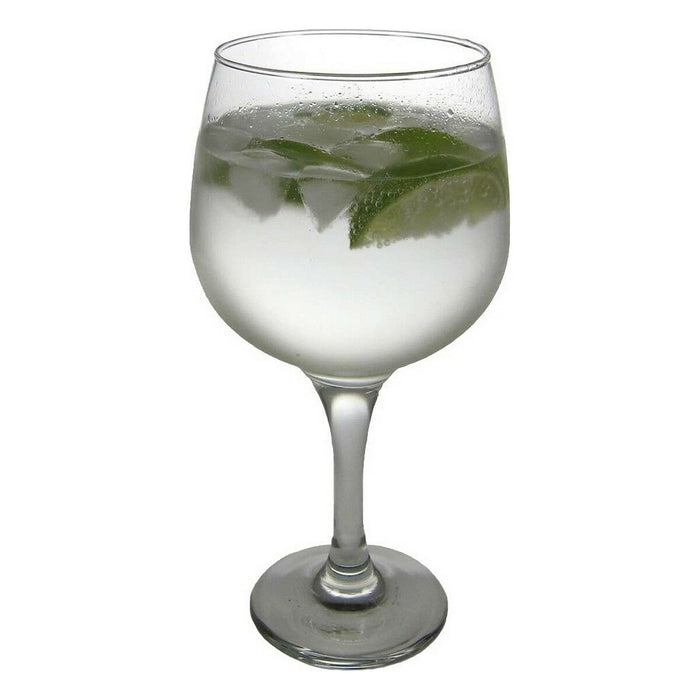 Set de Verres Inde 300 ml (6 Unités)