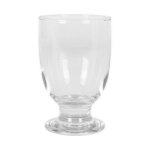 Set de Verres LAV Tokyo 290 ml 6 Unités