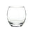 Set de Verres LAV Empire 405 ml verre (6 Unités)