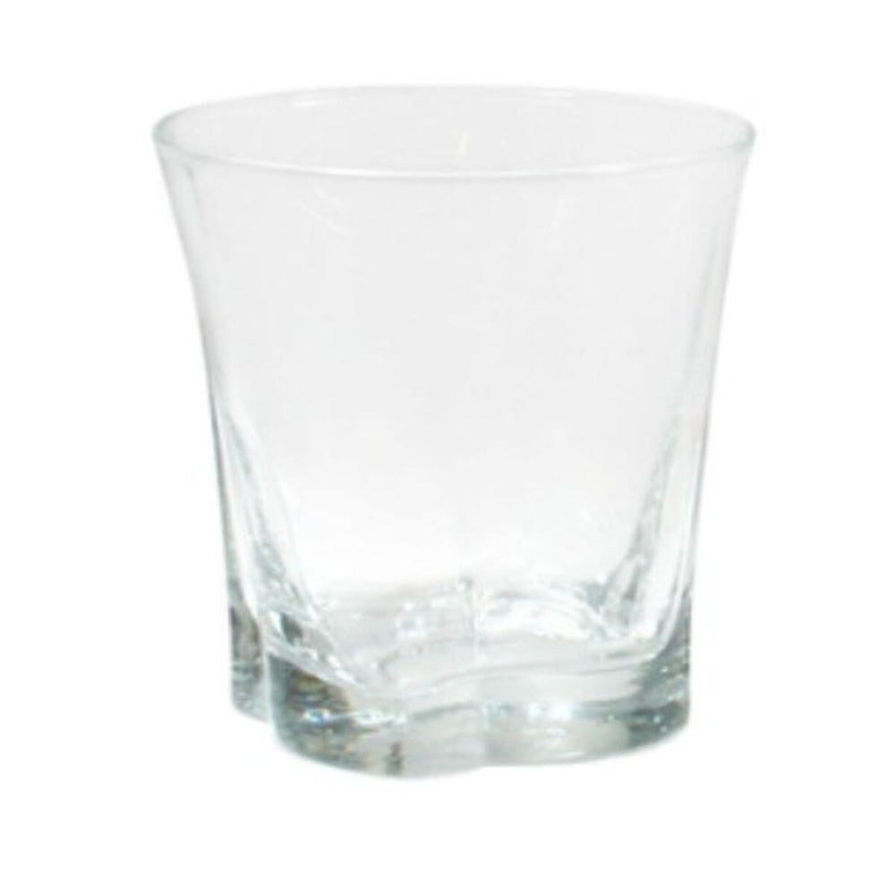 Set de Verres LAV Truva 280 ml 6 Unités