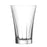 Set de Verres LAV Truva 350 ml (6 Unités)