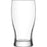 Set de Verres LAV Belek Bière 580 ml (6 Unités)