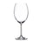 Set de Verres Bohemia Crystal Clara 580 ml 6 Unités