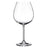 Set de Verres Bohemia Crystal Clara 650 ml 6 Unités