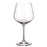 Set de Verres Bohemia Crystal Sira 600 ml 6 Unités