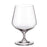 Set de Verres Bohemia Crystal Sira 590 ml Cognac 4 Unités