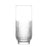 Set de Verres LAV Tokyo 540 ml (6 Unités)