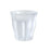 Set de Verres Duralex Picardie Verre 6 Pièces 250 ml (8 Unités)