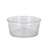 Set de Bols Duralex Ovenchef 4 Pièces 130 ml (24 Unités)