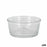 Set de Bols Duralex Ovenchef 4 Pièces 130 ml (24 Unités)