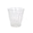 Set de Verres Duralex Picardie Transparent 4 Pièces 130 ml (12 Unités)