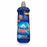 Polisseuse vaisselle Finish Regular 800 ml