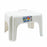 Tabouret Tontarelli Dumbo